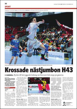 laholmstidning_b-20141127_000_00_00_010.pdf