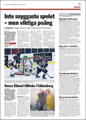 laholmstidning_b-20141127_000_00_00_011.pdf