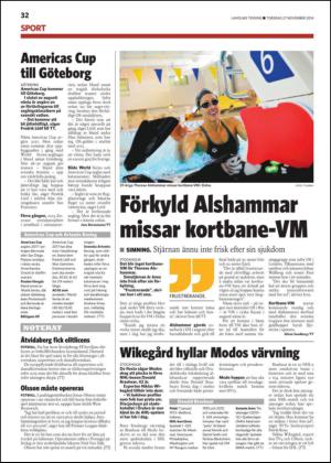 laholmstidning_b-20141127_000_00_00_012.pdf