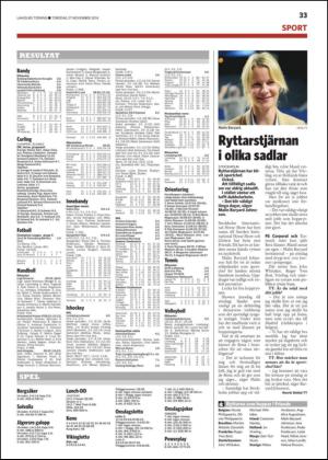 laholmstidning_b-20141127_000_00_00_013.pdf
