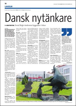 laholmstidning_b-20141129_000_00_00_002.pdf