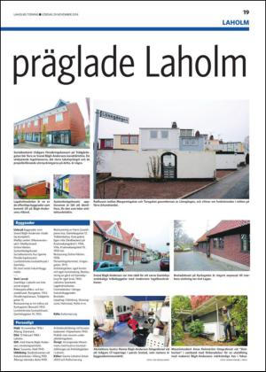 laholmstidning_b-20141129_000_00_00_003.pdf
