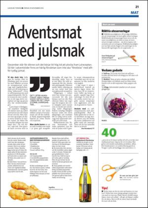 laholmstidning_b-20141129_000_00_00_005.pdf