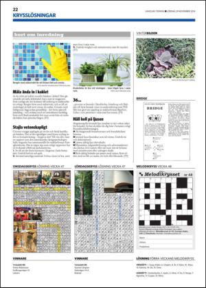 laholmstidning_b-20141129_000_00_00_006.pdf
