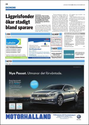 laholmstidning_b-20141129_000_00_00_008.pdf