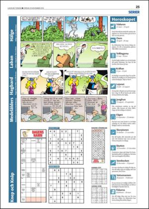 laholmstidning_b-20141129_000_00_00_009.pdf
