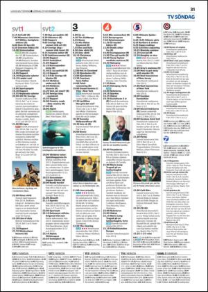 laholmstidning_b-20141129_000_00_00_015.pdf