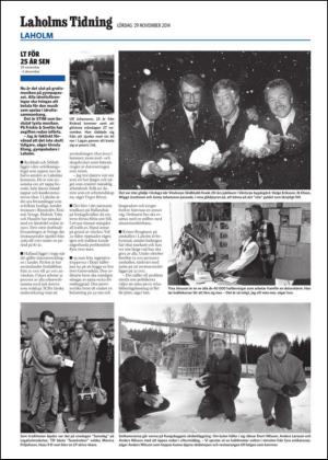 laholmstidning_b-20141129_000_00_00_016.pdf