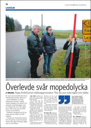 laholmstidning_b-20141206_000_00_00_002.pdf