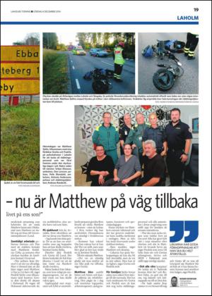 laholmstidning_b-20141206_000_00_00_003.pdf