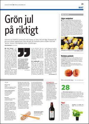 laholmstidning_b-20141206_000_00_00_005.pdf