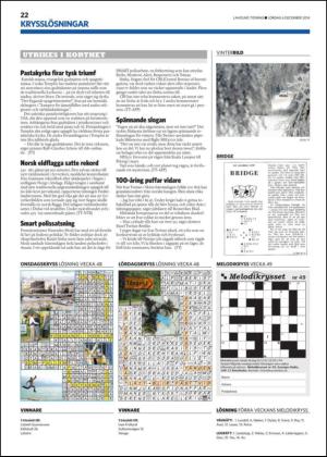 laholmstidning_b-20141206_000_00_00_006.pdf