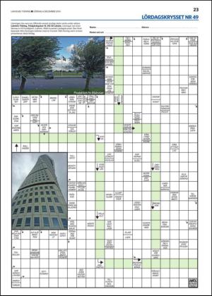 laholmstidning_b-20141206_000_00_00_007.pdf