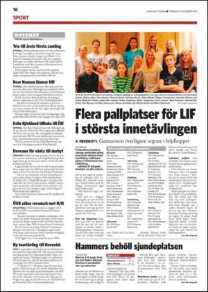 laholmstidning_b-20141211_000_00_00_002.pdf