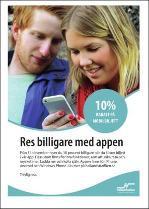laholmstidning_b-20141211_000_00_00_003.pdf