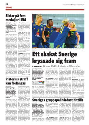 laholmstidning_b-20141211_000_00_00_004.pdf