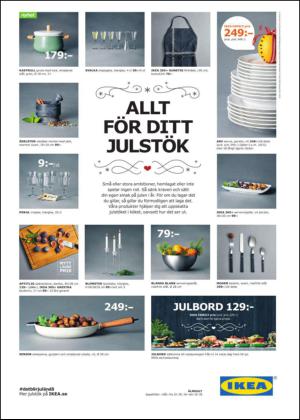 laholmstidning_b-20141211_000_00_00_005.pdf