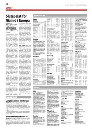 laholmstidning_b-20141211_000_00_00_006.pdf