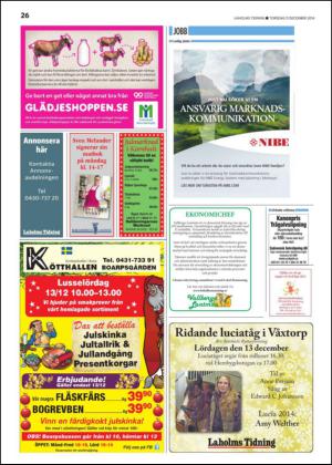 laholmstidning_b-20141211_000_00_00_010.pdf