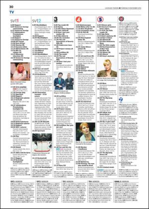 laholmstidning_b-20141211_000_00_00_014.pdf
