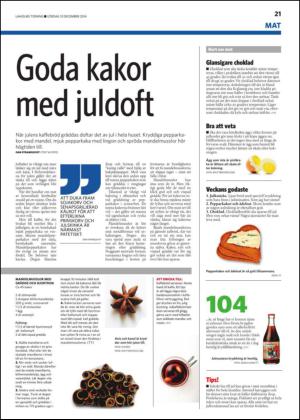laholmstidning_b-20141213_000_00_00_005.pdf