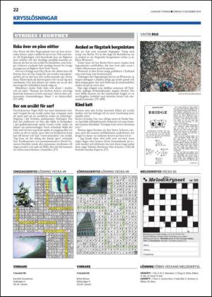 laholmstidning_b-20141213_000_00_00_006.pdf