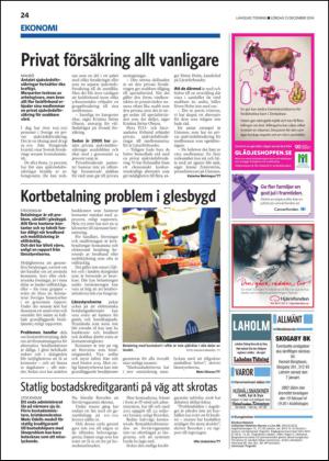 laholmstidning_b-20141213_000_00_00_008.pdf