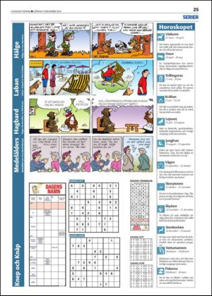 laholmstidning_b-20141213_000_00_00_009.pdf