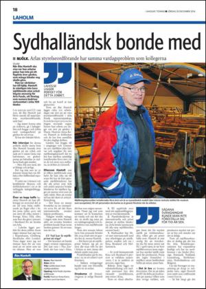 laholmstidning_b-20141220_000_00_00_002.pdf