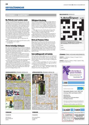 laholmstidning_b-20141220_000_00_00_008.pdf