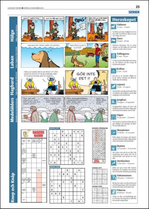 laholmstidning_b-20141220_000_00_00_009.pdf