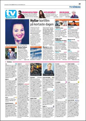 laholmstidning_b-20141220_000_00_00_015.pdf