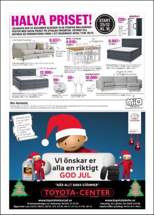 laholmstidning_b-20141223_000_00_00_012.pdf