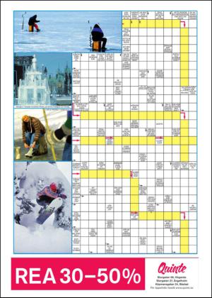 laholmstidning_b-20141223_000_00_00_013.pdf