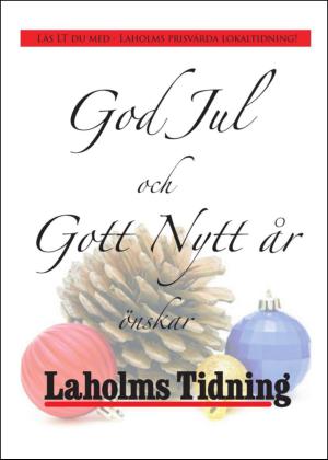laholmstidning_b-20141223_000_00_00_016.pdf