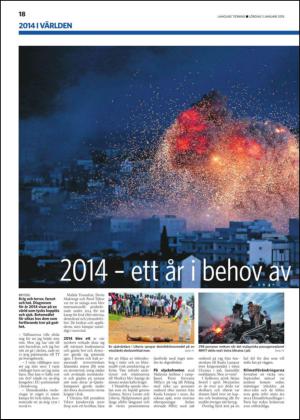 laholmstidning_b-20150103_000_00_00_002.pdf