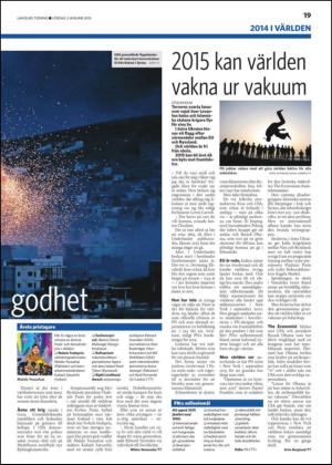 laholmstidning_b-20150103_000_00_00_003.pdf