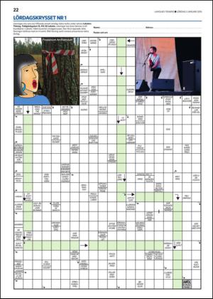 laholmstidning_b-20150103_000_00_00_006.pdf