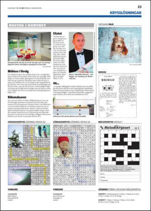 laholmstidning_b-20150103_000_00_00_007.pdf