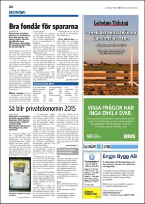 laholmstidning_b-20150103_000_00_00_008.pdf
