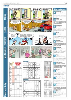laholmstidning_b-20150103_000_00_00_009.pdf