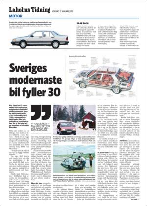 laholmstidning_b-20150103_000_00_00_016.pdf