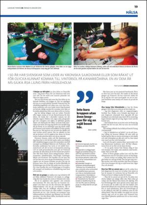 laholmstidning_b-20150110_000_00_00_003.pdf