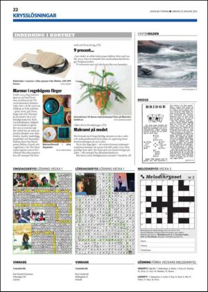 laholmstidning_b-20150110_000_00_00_006.pdf