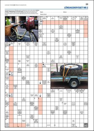 laholmstidning_b-20150110_000_00_00_007.pdf