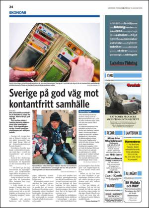 laholmstidning_b-20150110_000_00_00_008.pdf