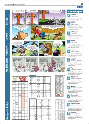 laholmstidning_b-20150110_000_00_00_009.pdf