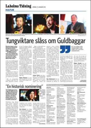 laholmstidning_b-20150110_000_00_00_016.pdf