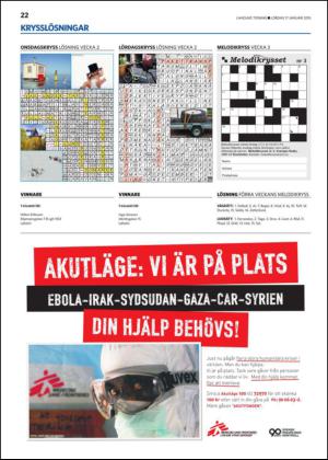 laholmstidning_b-20150117_000_00_00_006.pdf