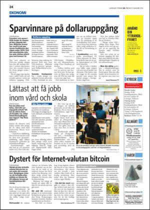 laholmstidning_b-20150117_000_00_00_008.pdf